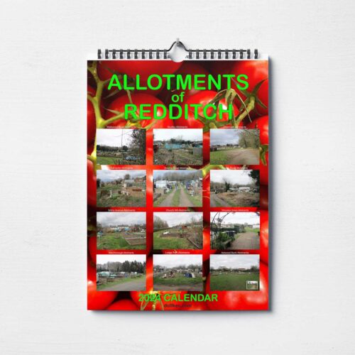 allotments_of_redditch_2024_backpage